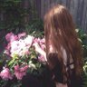- profil fotoğrafı