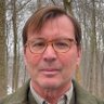 Profilbild von dlehner
