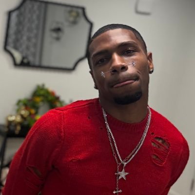 TheKhrystian's profile picture