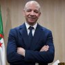 عبد القادر بن قرينة's profile picture