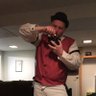 Nick Henika profil fotoğrafı