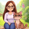 Kate's profile picture