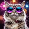 Ms. Meowshki profil fotoğrafı