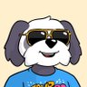 Profilbild von John