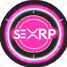 SEXRP's profile picture