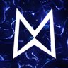 Profilbild von Makel
