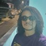 Rodrigo profil fotoğrafı