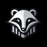 Mynymbox - Anonymous hosting solutions ็ๅคดๅ