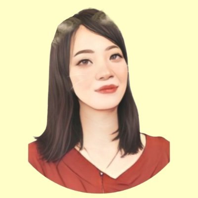 maya_goodluck's profile picture