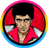 Profilbild von Don Scarface Corleone