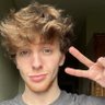 Profilbild von Jaxon Mouser