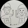 Profilbild von Ⓜ︎りゅーせー