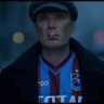 Trabzonsporlu shelby profil fotoğrafı