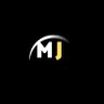 Profilbild von A Legend Called MJ