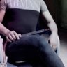 Фото профиля Kaysari 38$