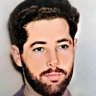 Profilbild von فيصل مسعودي