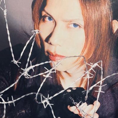 yasugazou's profile picture