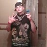 Profilbild von Johntavion Charles Lee II