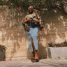 Éstérì Gbogbolòwò/ LAGOS FABRIC VENDOR🇧🇪 profil fotoğrafı