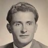 Blagoje Jovovic profil fotoğrafı