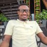 Фото профиля Thuso Phala Phala Waka Thobela Minister012