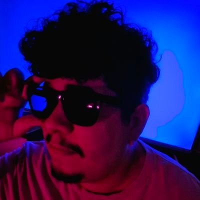 Hermano Cavalcante's profile picture