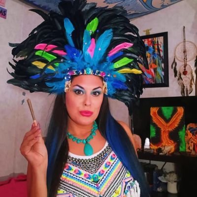 puff0hontas's profile picture
