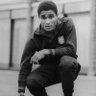 Profilbild von Nelson Baptista
