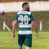 Profilbild von Maicon Souza