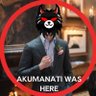 Matt Wallace's profile picture