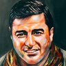 Agité farqini profil fotoğrafı