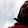 Фото профиля مصْطَفَى