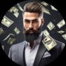 DegenDollaz💵🧲 profil fotoğrafı