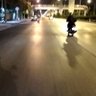 xDfuckDicK profil fotoğrafı