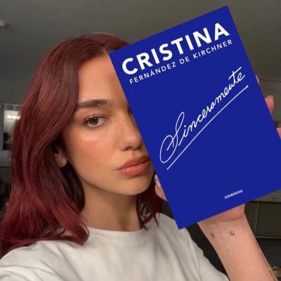 silvia prieto's profile picture