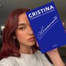 silvia prieto's profile picture
