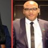 Profilbild von Anioma biafra
