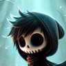 CharterX's profile picture