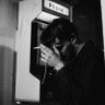 N's profile picture