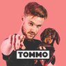 Tommo's profile picture