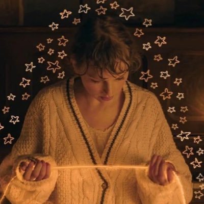 maria 🐇 🩺❣️❤️🔥's profile picture