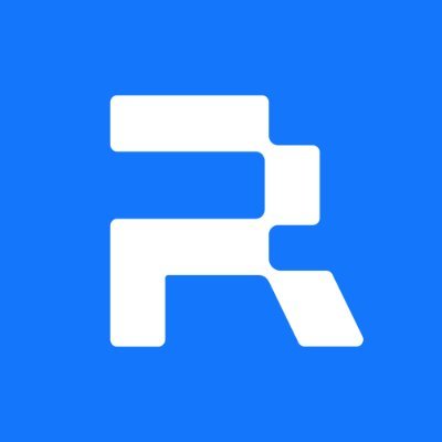RSS3 🟦's profile picture