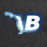 Profilbild von Florida Bolitics (parody)