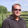 John K's profile picture