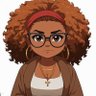 MIKA 🦸🏾‍♀️🦸🏾‍♀️🧚🏾‍♀️👸🏾👸🏾's profile picture