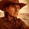 Profilbild von James C. Tunell