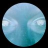 🇺🇸STORM🇺🇸MGB(S0XYZ🤺)'s profile picture