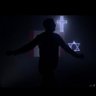 Фото профиля ✝✡KKaFir🇨🇦