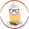 Фото профиля 🌈 KikaLectora 📚