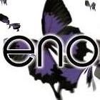 eno's profile picture